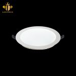 Đèn Downlight LA-403