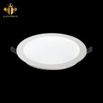 Đèn Downlight LA-404