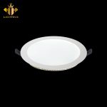 Đèn Downlight LA-405