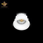 Đèn Downlight LA-41