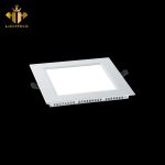 Đèn Downlight LA-412