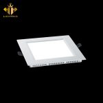 Đèn Downlight LA-413