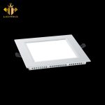 Đèn Downlight LA-414