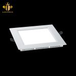 Đèn Downlight LA-415