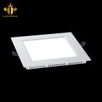 Đèn Downlight LA-416