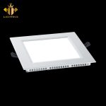 Đèn Downlight LA-417