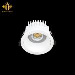 Đèn Downlight LA-42