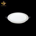 Đèn Downlight LA-421