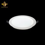 Đèn Downlight LA-422