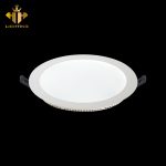 Đèn Downlight LA-423