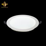 Đèn Downlight LA-425
