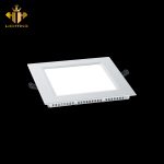 Đèn Downlight LA-426