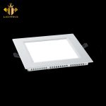 Đèn Downlight LA-427