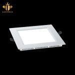 Đèn Downlight LA-428