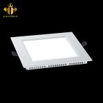 Đèn Downlight LA-429