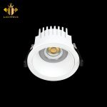 Đèn Downlight LA-43
