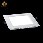 Đèn Downlight LA-430