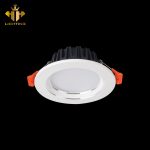 Đèn Downlight LA-431