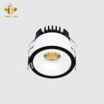 Đèn Downlight LA-44