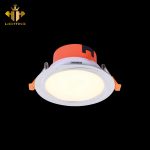 Đèn Downlight LA-441