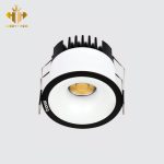 Đèn Downlight LA-45