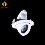 Đèn Downlight LA-463