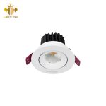 Đèn Downlight LA-47