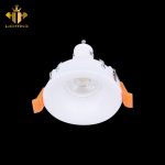 Đèn Downlight LA-471-5W