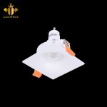 Đèn Downlight LA-472-3W