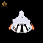 Đèn Downlight LA-474-5W