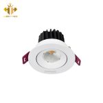 Đèn Downlight LA-48