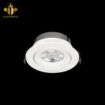 Đèn Downlight LA-481