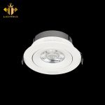 Đèn Downlight LA-482