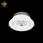 Đèn Downlight LA-483