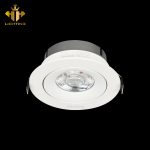 Đèn Downlight LA-484