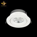 Đèn Downlight LA-485
