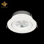 Đèn Downlight LA-486