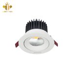 Đèn Downlight LA-49