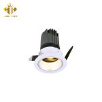 Đèn Downlight LA-491
