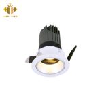 Đèn Downlight LA-492
