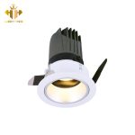 Đèn Downlight LA-493