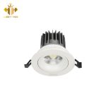 Đèn Downlight LA-494
