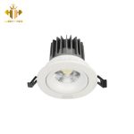 Đèn Downlight LA-495