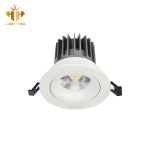 Đèn Downlight LA-496