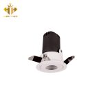 Đèn Downlight LA-497