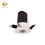 Đèn Downlight LA-499