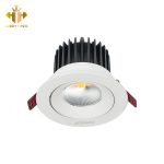 Đèn Downlight LA-50