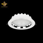 Đèn Downlight LA-51