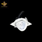 Đèn Downlight LA-511