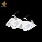 Đèn Downlight LA-512